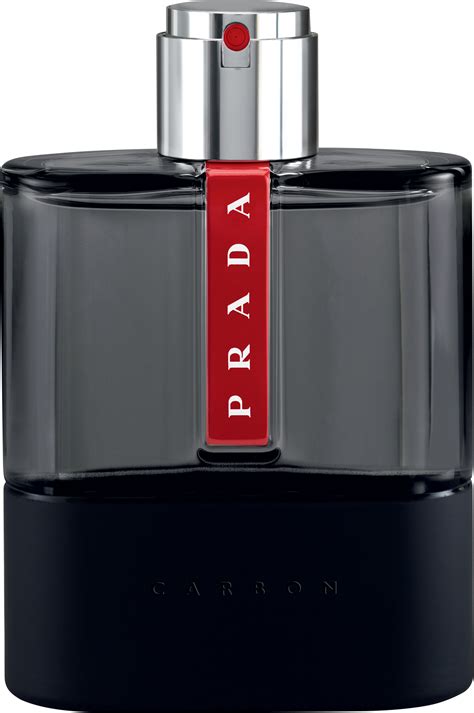 prada perfume men new